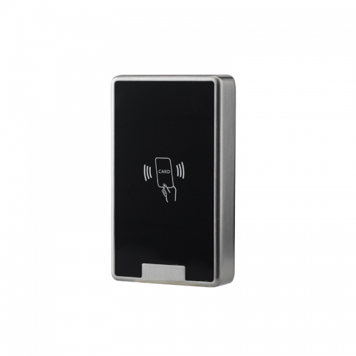 Zinc Alloy RFID Digital Reader SAC-A7072