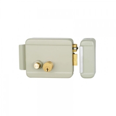 Electromachanic Lock SAC-RJ103