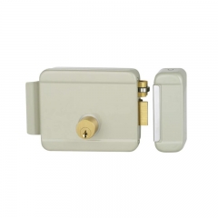 Electromachanic Lock SAC-RJ103