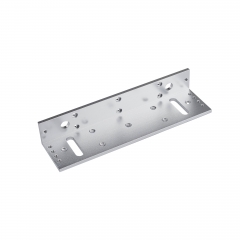 Magnetic Lock L Bracket