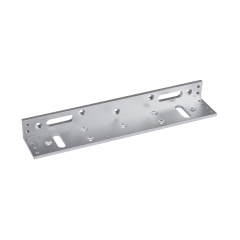 Magnetic Lock L Bracket