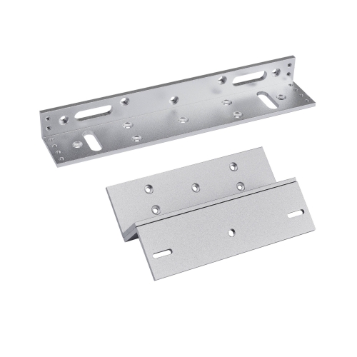 Magnetic Lock ZL Bracket