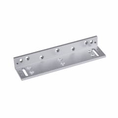 Magnetic Lock L Bracket