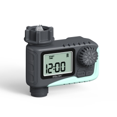 Digital Hose Timer ITV0105