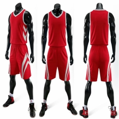 NBA Rockets Basketball  jersey