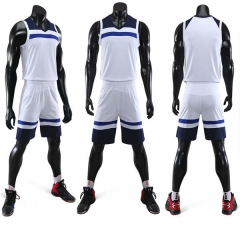 NBA Timberwolves Jersey basketball clothes