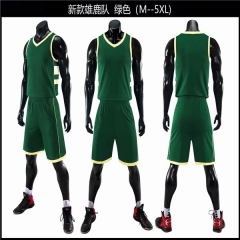 NBA jersey design 2020  NBA  New Bucks basketball