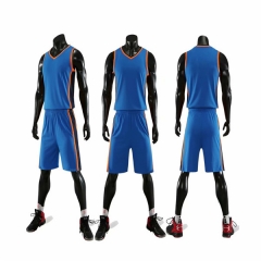 NBA Thunder team jersey