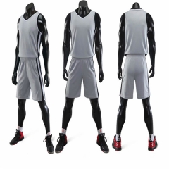 NBA San Antonio Spurs  jersey
