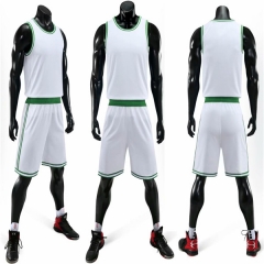 NBA Celtics Basketball clothes