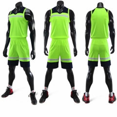 NBA Timberwolves Jersey basketball clothes