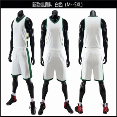 NBA jersey design 2020  NBA  New Bucks basketball