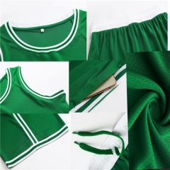 NBA Celtics Basketball clothes