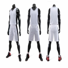 NBA San Antonio Spurs  jersey
