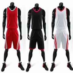 NBA Rockets Basketball  jersey