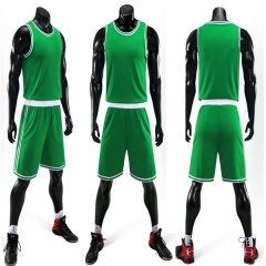 NBA Celtics Basketball clothes