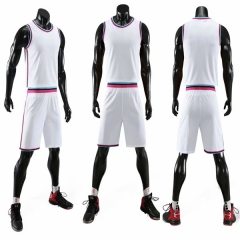 NBA city jersey 2020