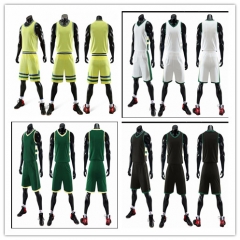 NBA jersey design 2020  NBA  New Bucks basketball