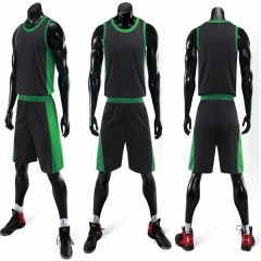 NBA Celtics Basketball clothes