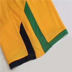 NBA Jazz  basketball  jersey