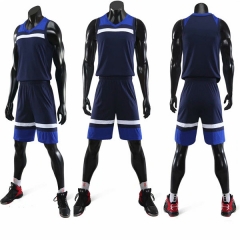 NBA Timberwolves Jersey basketball clothes