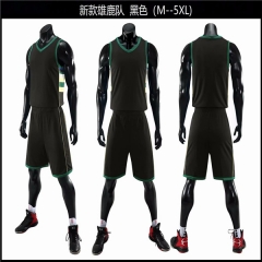 NBA jersey design 2020  NBA  New Bucks basketball