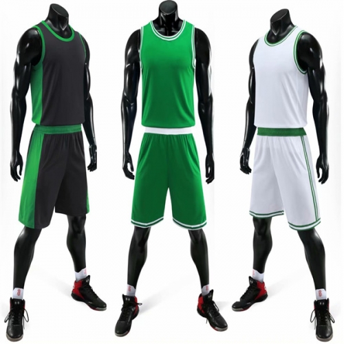 NBA Celtics Basketball clothes