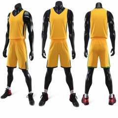 NBA Jazz  basketball  jersey