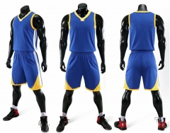 NBA Warriors Basketball  jersey