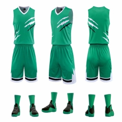 Latest basketball jersey design  2020