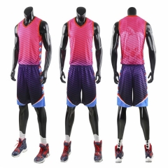 colourful hotsale baketball jersey 2020