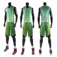 colourful hotsale baketball jersey 2020