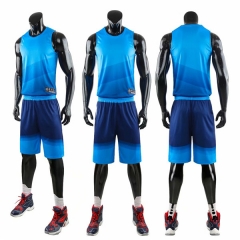 OEM Basketball Wear Dry Fit Best Basketball Jersey Uniform Design Sublimated Jersey