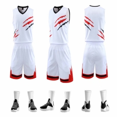 Latest basketball jersey design  2020