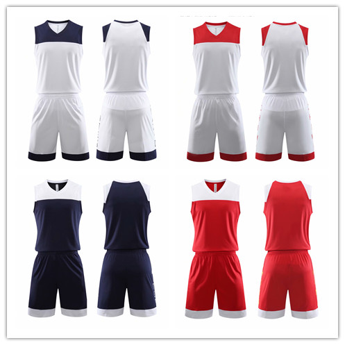 2019 world cup basketball jersey uniform