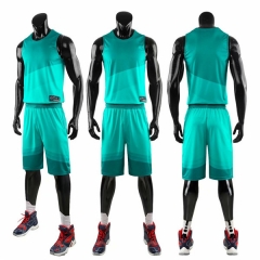 OEM Basketball Wear Dry Fit Best Basketball Jersey Uniform Design Sublimated Jersey