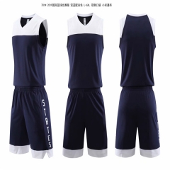 2019 world cup basketball jersey uniform