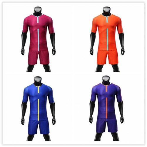 Top quality Customized football jersey,football shirt,camisas de futebol