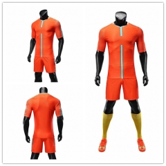 Top quality Customized football jersey,football shirt,camisas de futebol