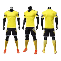 2019-2020 custom DIY soccer clothes design american football jerseys