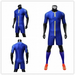 Top quality Customized football jersey,football shirt,camisas de futebol