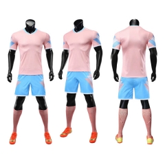 2019-2020 custom DIY soccer clothes design american football jerseys