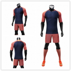 2020 player quality football jersey