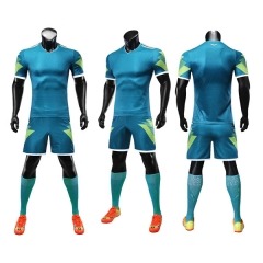 2019-2020 custom DIY soccer clothes design american football jerseys