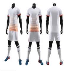 football shirt maker soccer jersey