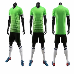 football shirt maker soccer jersey