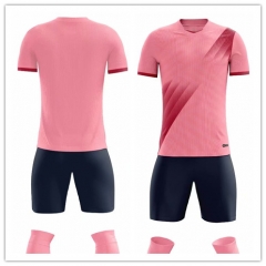 2019 2020 new football clothes adult children football clothes outdoor sports football custom