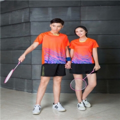 GaoFei sport badminton  clothes