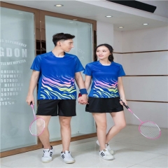 GaoFei sport badminton  clothes