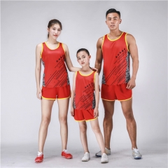 Wholesale Athletics Wear Sublimation Soccer Jersey Football Shirt